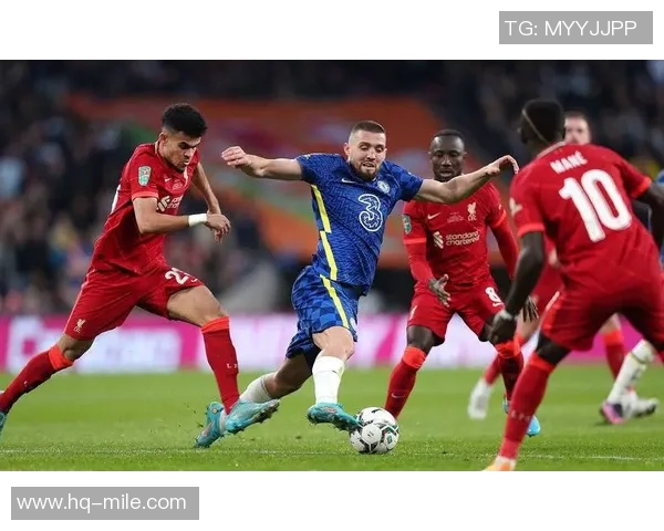 谢菲尔德联队与利兹联队激战在即谁能在英Championship中夺得胜利