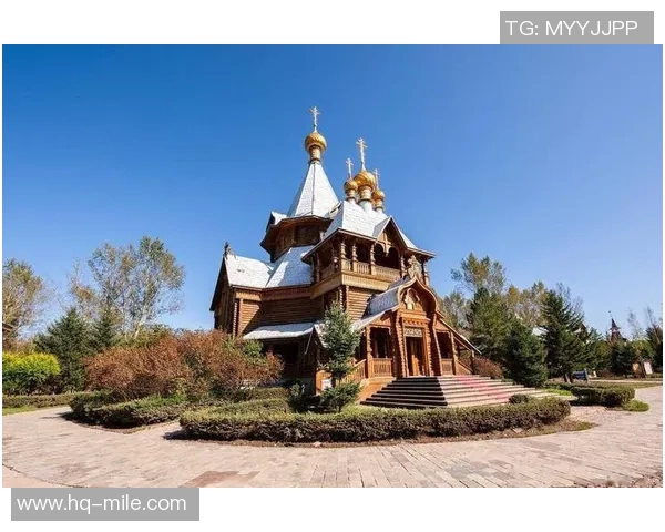 萨林杰：探寻文学巨匠背后的心灵世界与创作历程