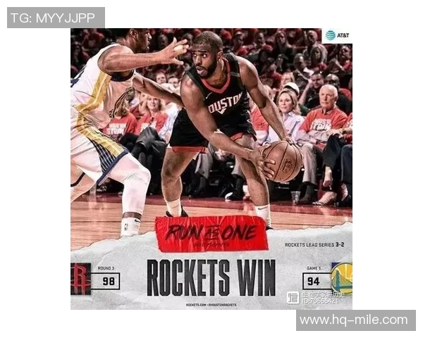 骑士与勇士天王山对决揭幕巅峰之战谁将书写传奇篇章